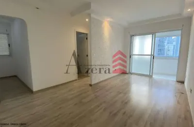 Apartamento para Venda em São Paulo, Bela Vista, 3 dormitórios, 1 suíte, 2 banheiros, 2 vagas
