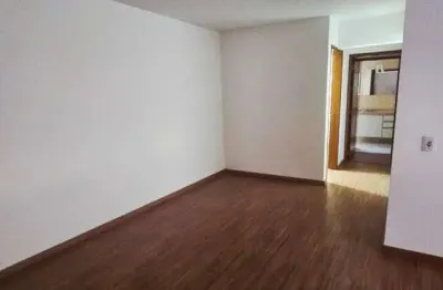 Apartamento para Venda em São Paulo, ALTO DA BOA VISTA, 3 dormitórios, 1 suíte, 3 banheiros, 1 vaga