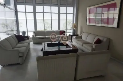 Apartamento à venda, no edificio alessandra,  em são paulo, consolação, com 2 quartos, 114m²