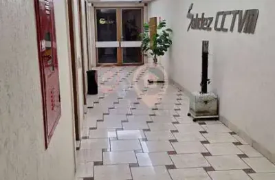 Conjunto comercial à venda em são paulo, centro, 396,03m²