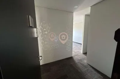 Sala comercial à venda na Avenida Queiroz Filho, 1560, Vila Hamburguesa, São Paulo