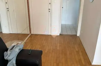 Apartamento para alugar em são paulo, jardim paulista, com 1 quarto, 60m²