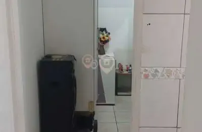 Apartamento para locação com 48 m², próximo estação são bento-sp