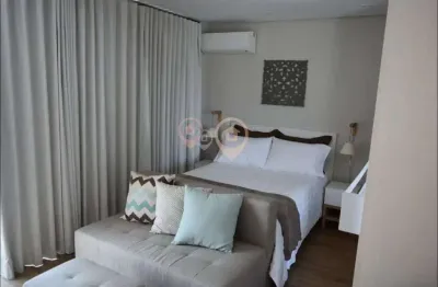 Kitnet / Stúdio à venda na Rua Brigadeiro Tobias, 478, Centro, São Paulo