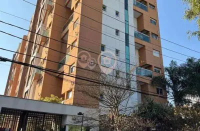 Duplex para alugar em são paulo, vila mariana, com 1 quarto, 96m²