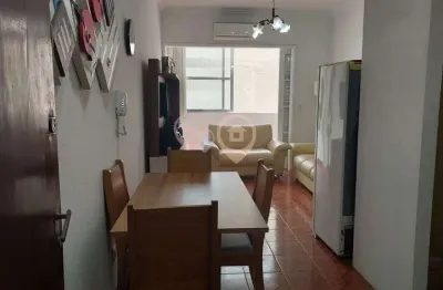 Apartamento com 1 quarto à venda na Rua Brigadeiro Tobias, 174, Centro, São Paulo