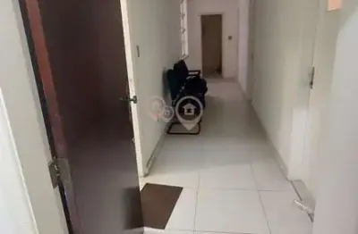 Sala comercial para alugar em são paulo, república, 55m²