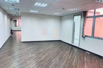 Sala comercial para alugar na Rua Boa Vista, 356, Centro, São Paulo
