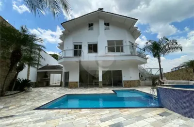 Casa com 6 quartos à venda na Rua Careaçu, 628, Jardim Franca, São Paulo