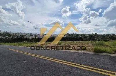 Terreno à venda, 300 m² - residencial casa do lago - indaiatuba/sp