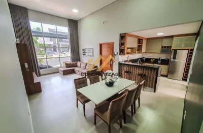 Casa à venda em indaiatuba, jardim bréscia, com 3 quartos, com 140 m², residencial bréscia