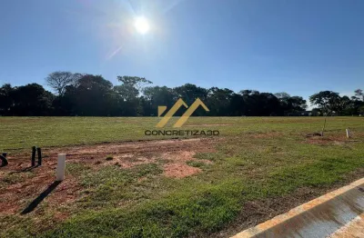 Terreno com 360 m² à venda - jardim villa sapezal - indaiatuba/sp