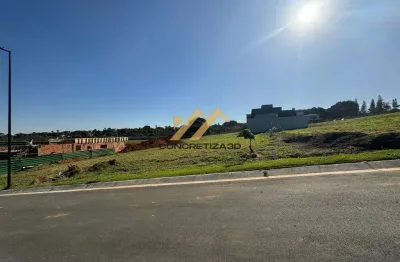 Terreno à venda em indaiatuba, jardim villa sapezal, com 360 m², jardim villa sapezal