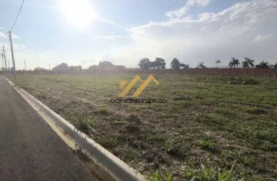 Terreno com 203.74 m² à venda - cardeal - elias fausto/sp