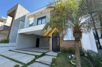 Sobrado à venda em indaiatuba, jardim mantova, com 3 quartos, com 194.22 m², jardim mantova