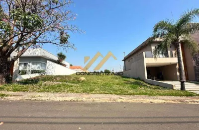 Terreno à venda em indaiatuba, jardim reserva bom viver de indaiatuba, com 360 m²