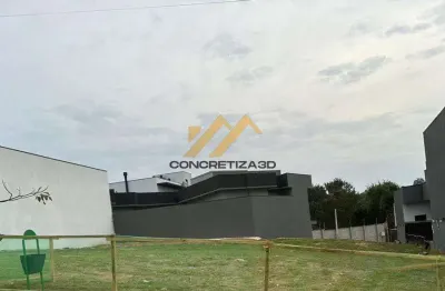 Terreno à venda em indaiatuba, condomínio laguna, com 374 m², jardim laguna