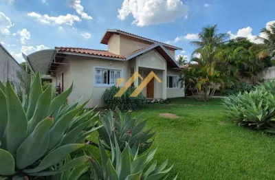 Chácara com 3 quartos à venda, 1000 m² - terras de itaici - indaiatuba/sp