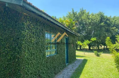 Sítio com 14 quartos, sendo 5 quartos suítes à venda, 156.798 m² - tombadouro - indaiatuba/sp