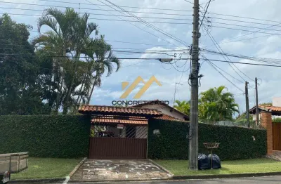 Casa com 2 quartos sendo 1 suíte à venda, 164 m² - terras de itaici - indaiatuba/sp