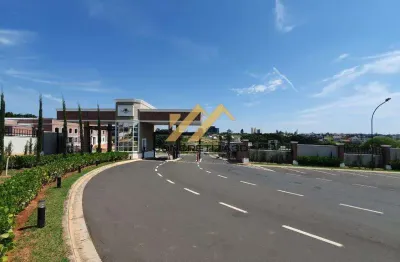 Terreno à venda em indaiatuba, residencial london park, com 746.17 m², residencial london park