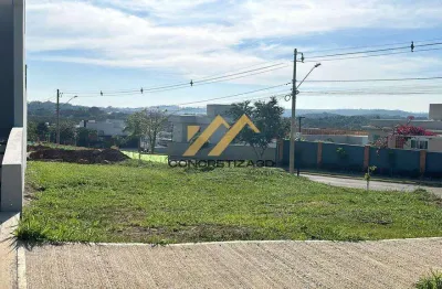 Terreno à venda em indaiatuba, jardim piemonte, com 402.81 m², jardim piemonte