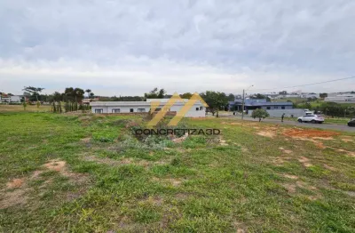 Terreno à venda em indaiatuba, jardim indaiatuba golf, com 1000 m², jardins do golfe residencial