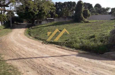Terreno à venda , com 2500 m² - colinas do mosteiro de itaici - indaiatuba/sp
