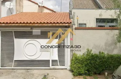 Casa à venda em indaiatuba, centro, com 2 quartos, com 83 m²