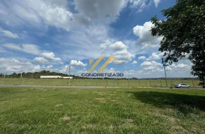 Terreno à venda em indaiatuba, jardim indaiatuba golf, com 1000.27 m², jardins do golfe residencial