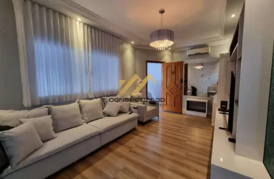 Sobrado com 3 quartos sendo 1 suíte à venda, 180.67 m² - jardim belo horizonte - indaiatuba/sp