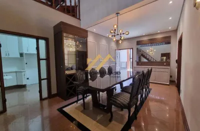 Casa à venda e para alugar em indaiatuba, aqui se vive, com 5 quartos, com 368.62 m²