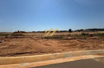 Terreno à venda, 517 m² - residencial quinta do lago - indaiatuba/sp