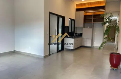 Casa à venda em indaiatuba, vila vitória ii, com 3 quartos, com 95 m²