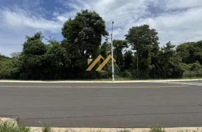 Terreno com 321.42 m² à venda - jardim park vista real - indaiatuba/sp