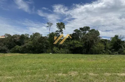 Terreno com 339.26 m² à venda - jardim park vista real - indaiatuba/sp