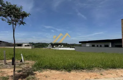 Terreno com 1006.54 m² à venda - residencial reserva petrus - indaiatuba/sp
