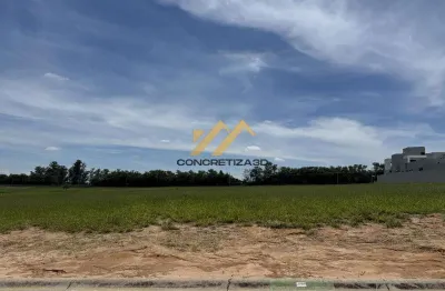 Terreno à venda em indaiatuba, reserva petrus, com 1049.6 m², residencial reserva petrus