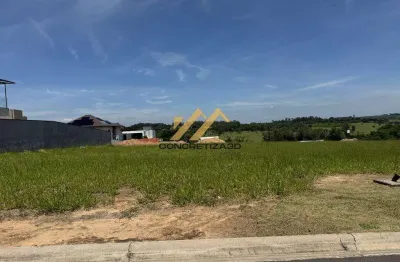 Terreno com 1020.15 m² à venda, reserva petrus - indaiatuba/sp