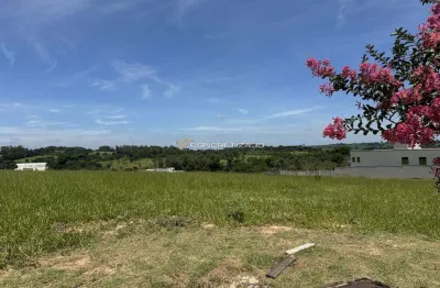 Terreno com 1020.15 m² à venda - residencial reserva petrus - indaiatuba/sp