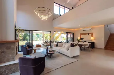 Chácara à venda em indaiatuba, recanto das flores, com 5 quartos, com 5000 m²