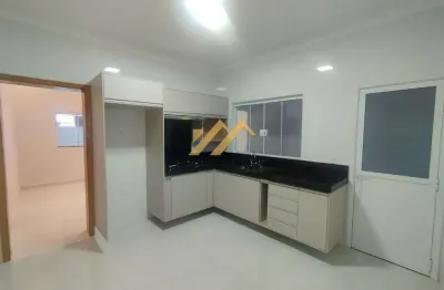 Casa com 3 quartos sendo 1 suíte à venda, 114 m² - parque boa esperança - indaiatuba/sp
