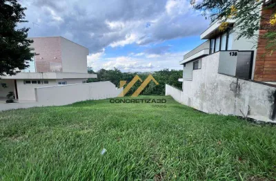 Terreno à venda em indaiatuba, jardim reserva bom viver de indaiatuba, com 360 m²