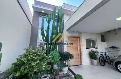 Casa à venda em indaiatuba, jardim park real, com 3 quartos, com 94.64 m², condomínio park real