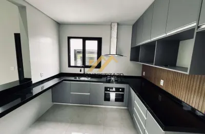 Casa com 3 quartos sendo 1 suíte à venda, 115 m² - jardim bom sucesso - indaiatuba/sp