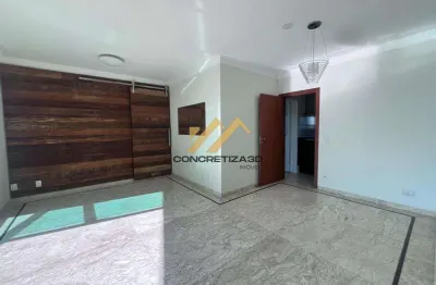 Apartamento com 3 quartos sendo 1 suíte à venda, 135.6 m² - edifício raquel - indaiatuba/sp