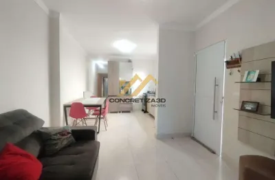 Casa à venda em indaiatuba, jardim pau preto, com 2 quartos, com 82.93 m²