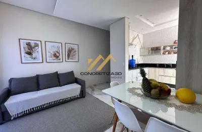 Sobrado com 5 quartos à venda, 163.11 m² - jardim residencial veneza - indaiatuba/sp