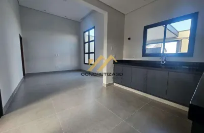Casa com 3 quartos sendo 1 suíte à venda, 107 m² - jardim bom sucesso - indaiatuba/sp