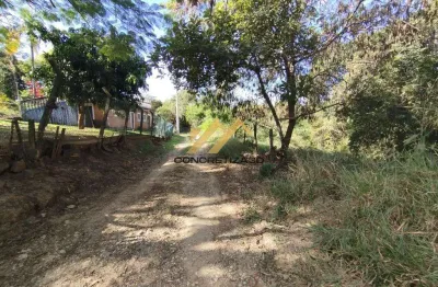 Terreno de 2.000m² à venda – loteamento aldrovândia gleba 2 – indaiatuba/sp